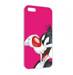 DISNEY COVER IPHONE 5S