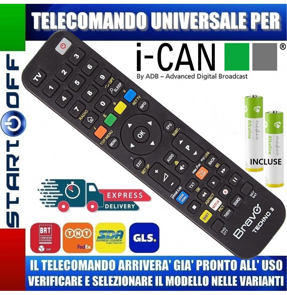 https://www.shopstartoff.com/21302-large_default/telecomando-ican-decoder-universale-.jpg