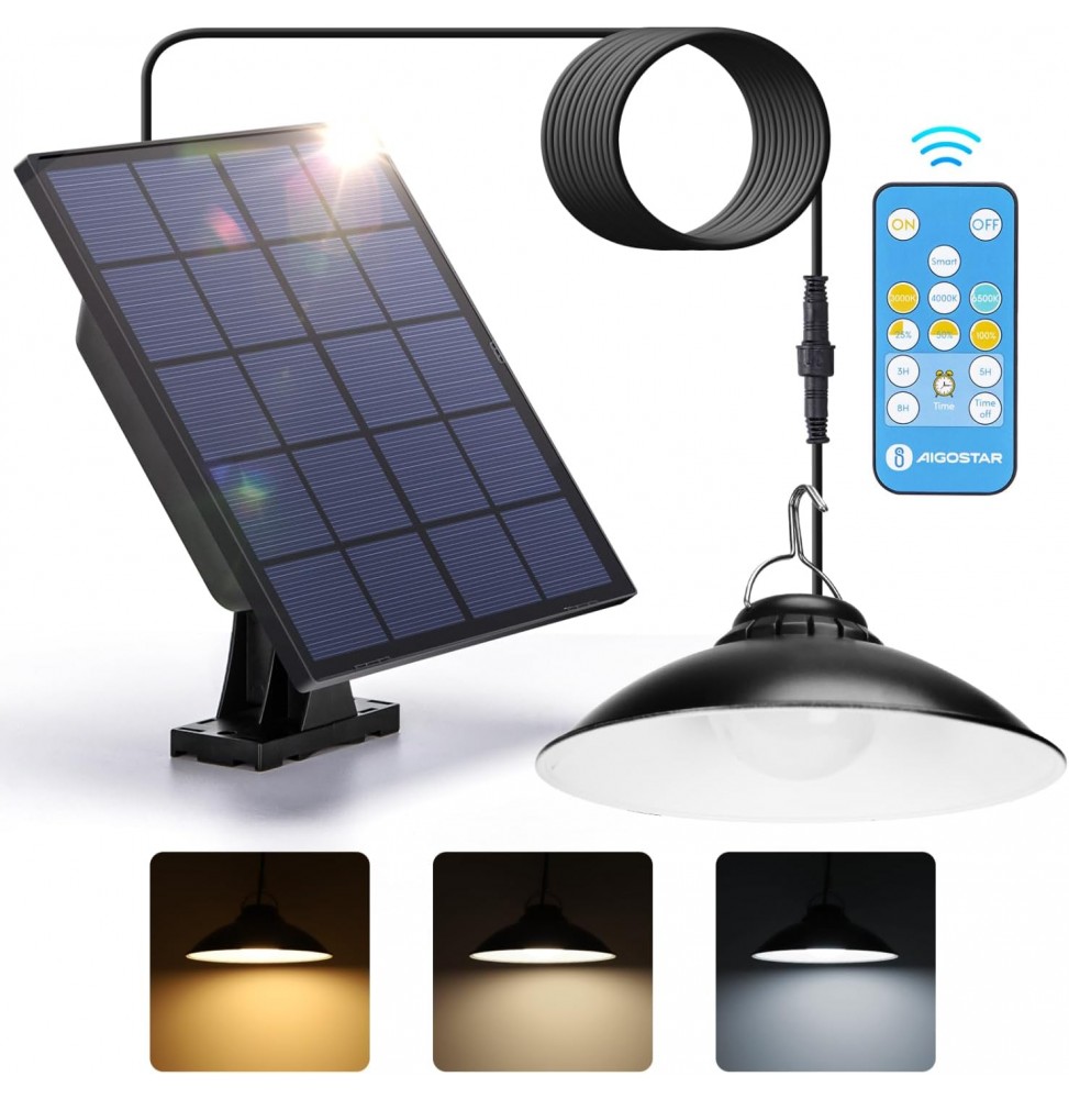 https://www.shopstartoff.com/24482-large_default/aigostar-lampada-lampadario-solare-da-esterno-con-telecomando-ip65-dimmerabile.jpg