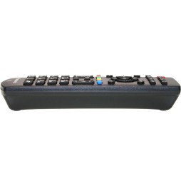 TELECOMANDO ORIGINALE TV PANASONIC 30092556/RC BATTERIE INCLUSE