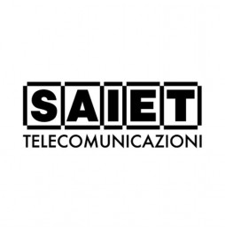 Saiet FAMILY TELECOMANDO SOS telefono fisso volume alto memorie tasti grandi e rapidi Vivavoce