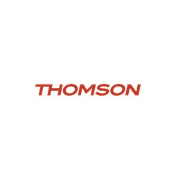 THOMSON SB600BTS SOUNDBAR Bluetooth® DIREZIONALE CON SUBWOOFER 500 WATT