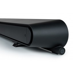 THOMSON SB600BTS SOUNDBAR Bluetooth® DIREZIONALE CON SUBWOOFER 500 WATT