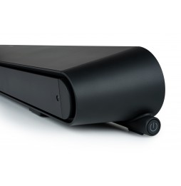 THOMSON SB600BTS SOUNDBAR Bluetooth® DIREZIONALE CON SUBWOOFER 500 WATT