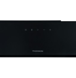 THOMSON SB600BTS SOUNDBAR Bluetooth® DIREZIONALE CON SUBWOOFER 500 WATT