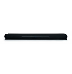 THOMSON SB600BTS SOUNDBAR Bluetooth® DIREZIONALE CON SUBWOOFER 500 WATT