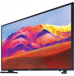 SAMSUNG Tv LED 32" Pollici FULL HD Smart Tizen 32T5302CEXXH LED DVB-T2/C/S2 Apple TV