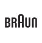 BRAUN