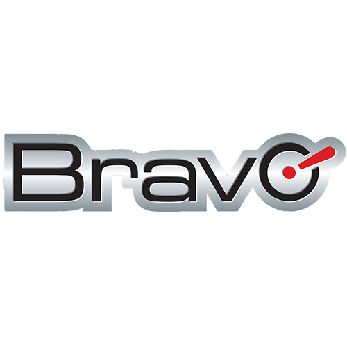 92602666 - TELECOMANDO UNIVERSALE COMPLETO PER TV 3 IN 1 PROGRAMMABILE  TRAMITE PC TECHNO 3 - Bravo