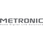 METRONIC