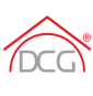 DCG