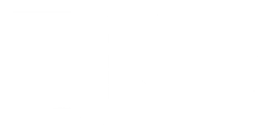 EKO