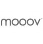 MOOOV