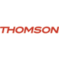 THOMSON