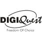 DIGIQUEST