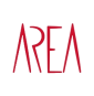 AREA